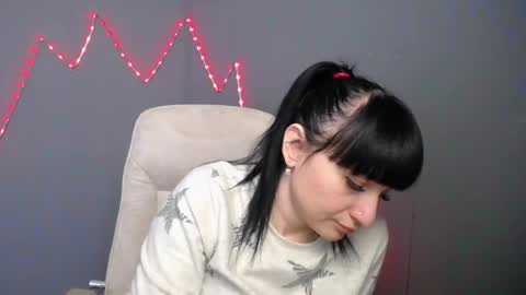 Snapshot of ninaflawlees chatting on 28, 4, 2026 ninaflawlees online show from 28, 4, 2026