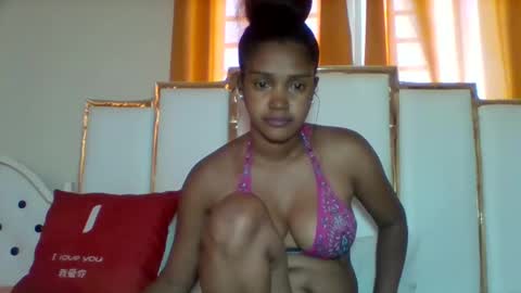 Snapshot of ninah_rise chatting on 16, 1, 2026 ninah_rise online show from 16, 1, 2026