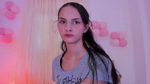 ninahtx online show from 14, 3, 2026