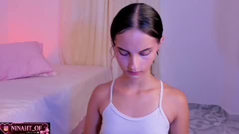 ninahtx online show from 5, 5, 2026