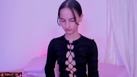 Snapshot of ninahtx chatting on 4, 8, 2026 ninahtx online show from 4, 8, 2026