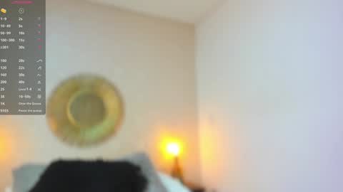 ninalens_cs online show from 27, 1, 2025