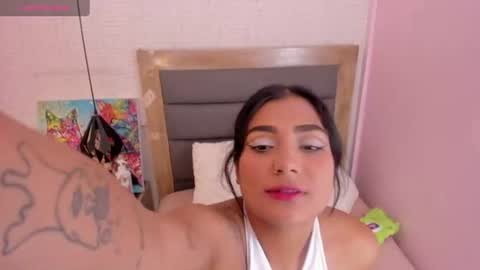 Snapshot of ninamartins chatting on 23, 6, 2026 N I N A online show from 23, 6, 2026