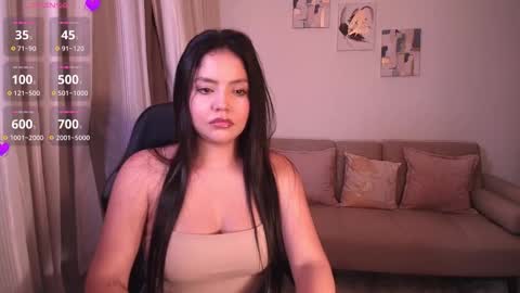  Nina  online show from 21, 12, 2025