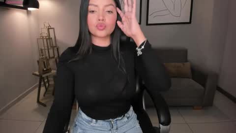  Nina  online show from 4, 2, 2026