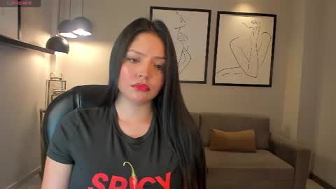  Nina  online show from 23, 7, 2026