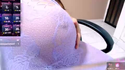 NINA online show from 21, 10, 2025