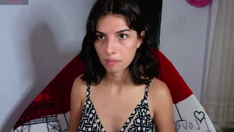 ninasky19 online show from 16, 4, 2026