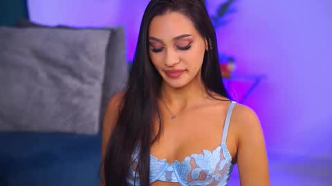 Ninna online show from 22, 2, 2026