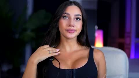 Ninna online show from 22, 7, 2026