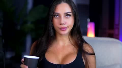 Ninna online show from 23, 7, 2026
