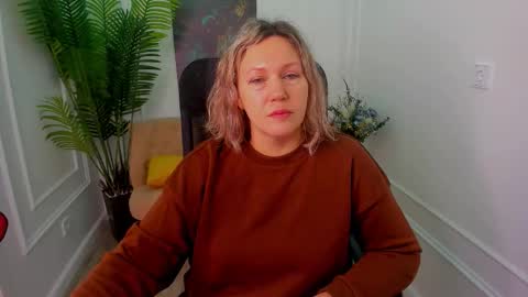 ninastarle online show from 12, 1, 2026