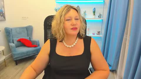 Snapshot of ninastarle chatting on 18, 6, 2026 ninastarle online show from 18, 6, 2026