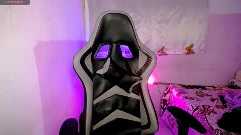 ninatinydoll1 online show from 31, 10, 2025