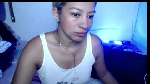 ninatinydoll1 online show from 3, 5, 2026