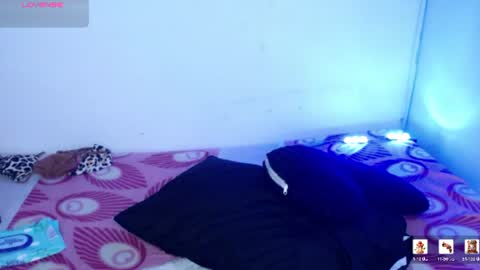 Snapshot of ninatinydoll1 chatting on 2, 7, 2026 ninatinydoll1 online show from 2, 7, 2026