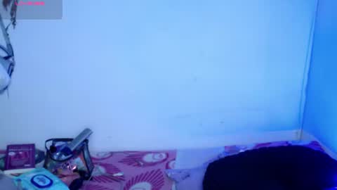 Snapshot of ninatinydoll1 chatting on 20, 7, 2026 ninatinydoll1 online show from 20, 7, 2026