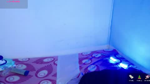 Snapshot of ninatinydoll1 chatting on 21, 7, 2026 ninatinydoll1 online show from 21, 7, 2026