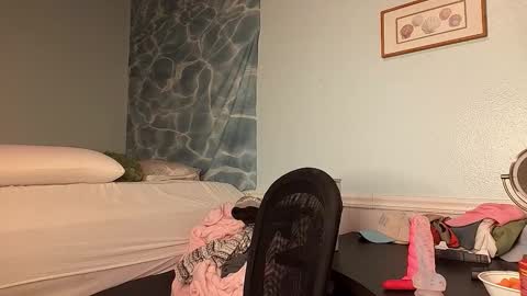 Nina online show from 12, 2, 2026