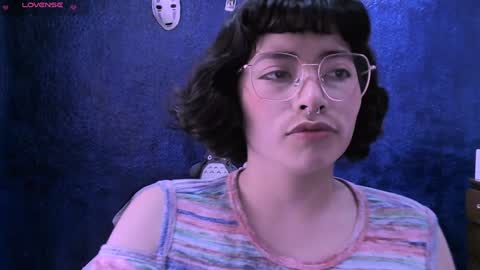 Nina online show from 2, 12, 2024