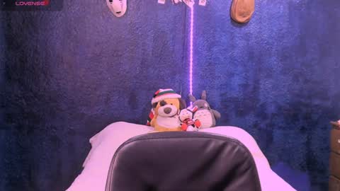 Nina online show from 10, 12, 2024