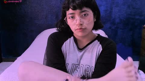 Nina online show from 28, 12, 2024