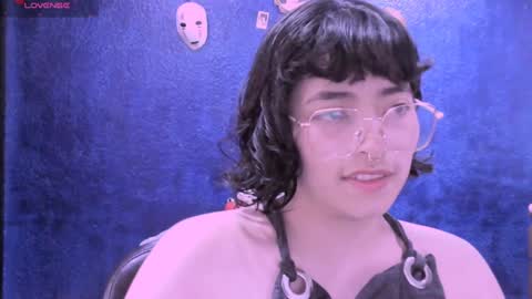 Nina online show from 30, 12, 2024