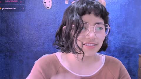 Nina online show from 10, 1, 2025