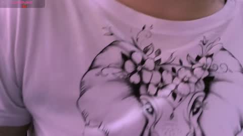 Nina online show from 16, 1, 2025