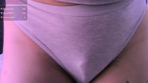 Nina online show from 20, 1, 2025