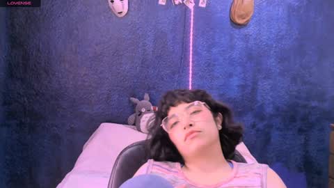 Nina online show from 22, 1, 2025