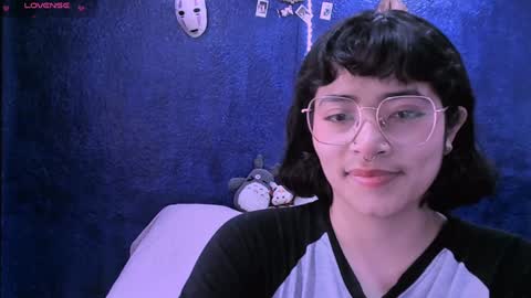 Nina online show from 29, 1, 2025