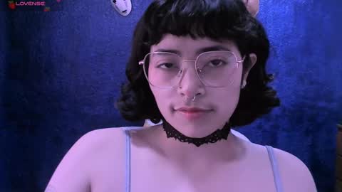 Nina online show from 27, 2, 2025