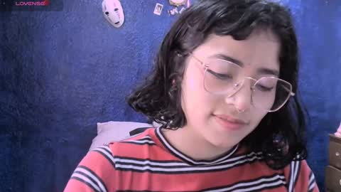 Nina online show from 11, 3, 2025