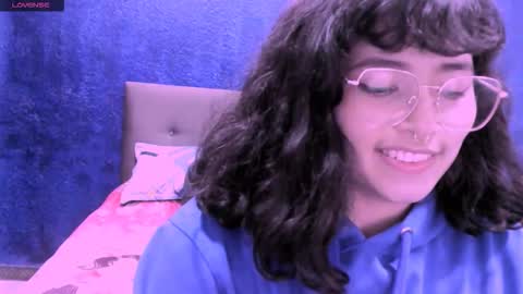 Nina online show from 12, 9, 2025