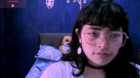 Nina online show from 25, 9, 2025