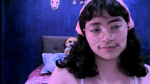 Nina online show from 2, 10, 2025