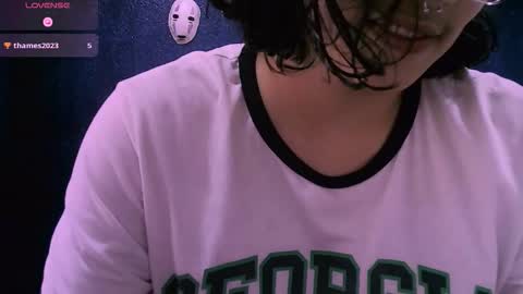 Nina online show from 1, 12, 2025