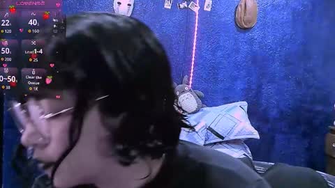 Nina online show from 24, 2, 2026