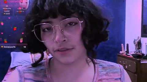 Nina online show from 10, 3, 2026