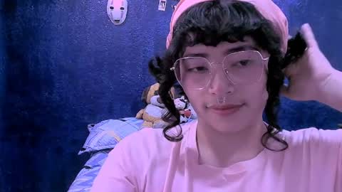 Nina online show from 8, 4, 2026