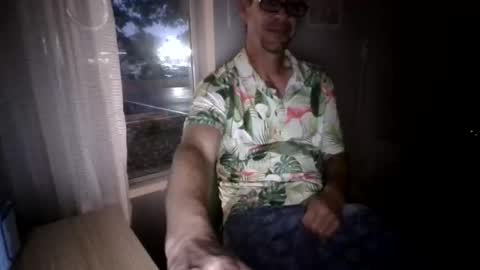 nineinchbronco online show from 6, 5, 2026