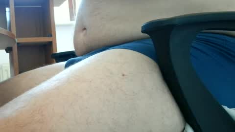 Snapshot of nineinchhard chatting on 24, 6, 2026 nineinchhard online show from 24, 6, 2026