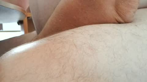 Snapshot of nineinchhard chatting on 27, 6, 2026 nineinchhard online show from 27, 6, 2026