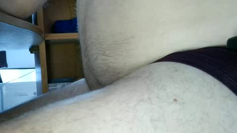Snapshot of nineinchhard chatting on 1, 7, 2026 nineinchhard online show from 1, 7, 2026
