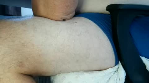 Snapshot of nineinchhard chatting on 8, 7, 2026 nineinchhard online show from 8, 7, 2026