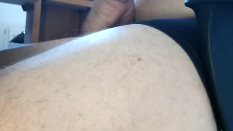 Snapshot of nineinchhard chatting on 12, 7, 2026 nineinchhard online show from 12, 7, 2026