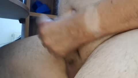 Snapshot of nineinchhard chatting on 14, 7, 2026 nineinchhard online show from 14, 7, 2026