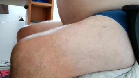 Snapshot of nineinchhard chatting on 17, 7, 2026 nineinchhard online show from 17, 7, 2026