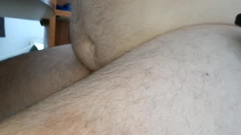 Snapshot of nineinchhard chatting on 18, 7, 2026 nineinchhard online show from 18, 7, 2026